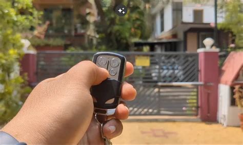 Gate Automation Using Alexa 的图像结果