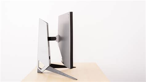 Image result for Alienware 3418Dw Stand
