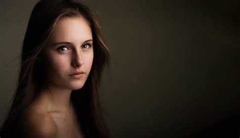 loop lighting, loop lighting jp – UNGM