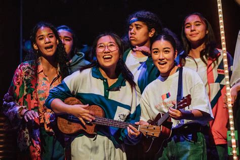 Image result for Babble Magazine