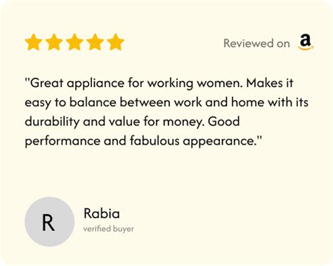 upliance.ai | Real Food. Zero Fuss. | Smart Kitchen Companion