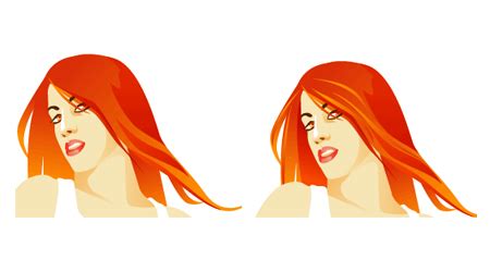 Image result for Illustrator Tracing Designs Tutorials