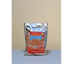 "Jatara Mahila Kisan Producer Company Ltd - Authentic Farm-Fresh Food ...