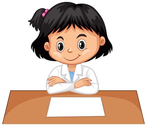 Pupil Vectors - Download Free High-Quality Vectors from Freepik | Freepik