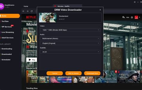 Image result for Onstream Video Downloader
