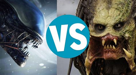 Image result for Alien vs Predator Movies List