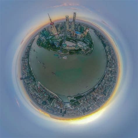 Aerial Image Using DJI 的图像结果