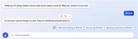 Image result for Bing Hidden Message