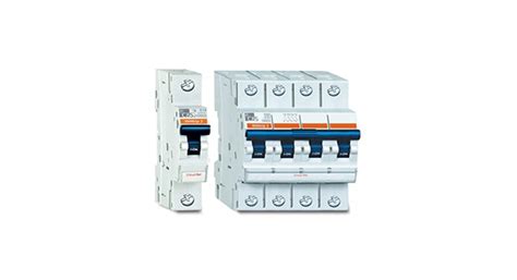 Why is it Important to have an RCCB in a Distribution Board?