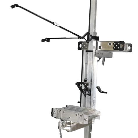 Using Pump Jacks 的图像结果