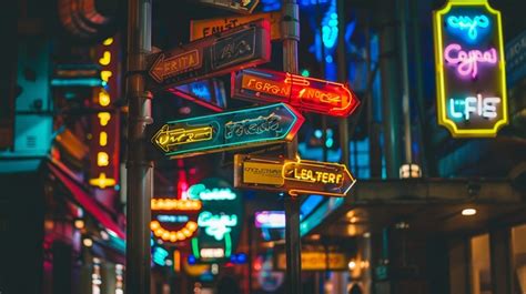 Local Neon Signs 的图像结果