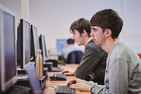 Image result for Focus Computing