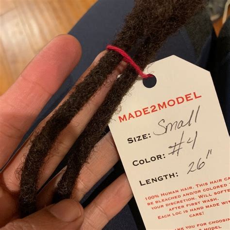 How to Put in Loc Extensions 的图像结果