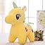 Buy HUG 'n' FEEL SOFT TOYS Long Soft Lovable hugable Cute Giant Life ...