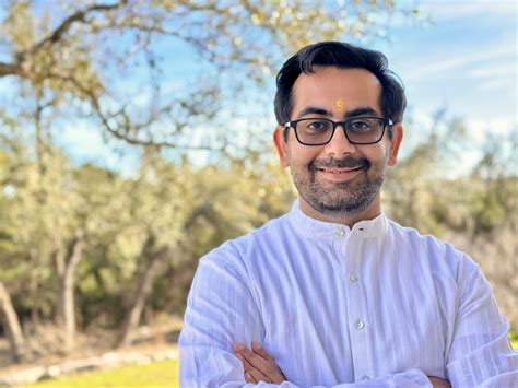 Chinmaya Mission Austin