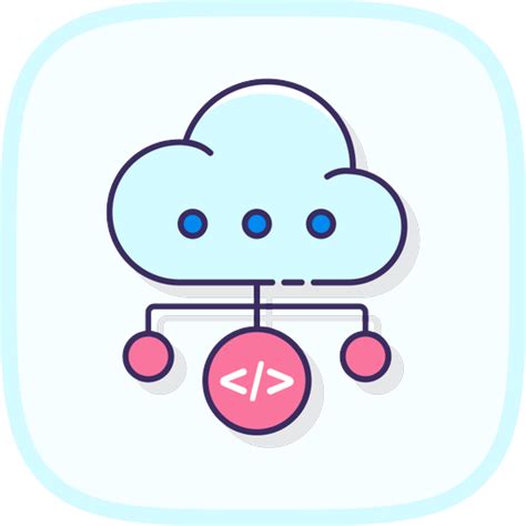 Image result for REST API Python Flask