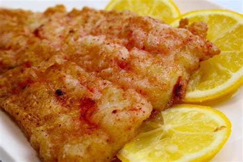 Image result for How to Cook Fish Fillet