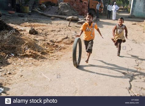 Children | The Cybernag