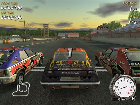 Image result for Anisotropic Filtering Explained