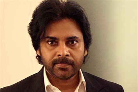 Pawan Kalyan - Rana: పవన్ కళ్యాణ్, రానా సినిమాపై క్రేజీ అప్‌డేట్ ...