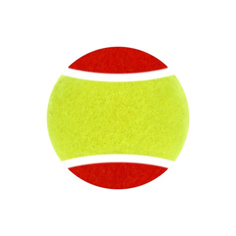 Vicky Supreme (Pack of 3)