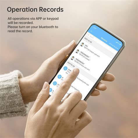 Smonet Smart Lock Programming 的图像结果