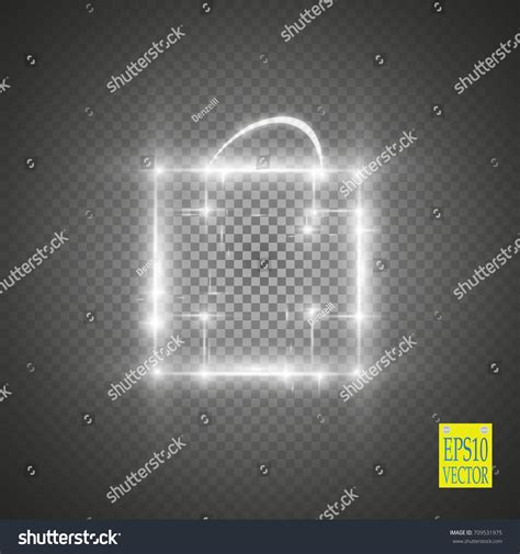 Image result for Transparent Magic Box