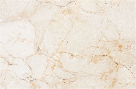 Marble Flooring Tiles Texture