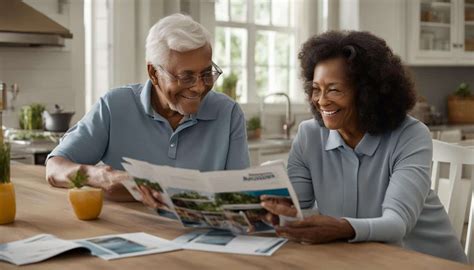 Image result for Medicare Choice Program