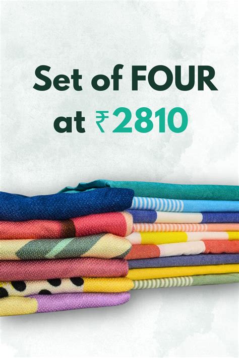 Madake Bamboo Solutions