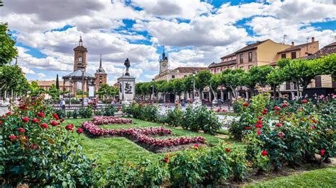 Academic Calendar and Course Schedule | INSTITUTO FRANKLIN - UAH