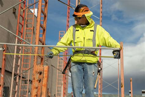 Swope Middle School Archives - United Construction