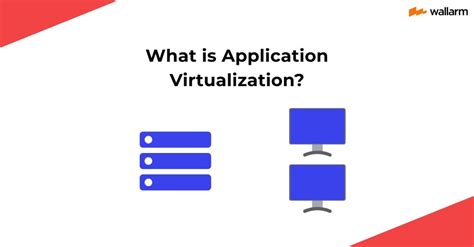 Application Virtualization Vs Desktop Virtualization 的图像结果
