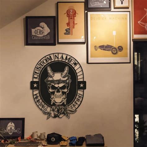 Metal Signs 的图像结果