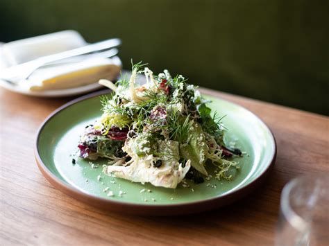 The 15 Best BYOBs In Philly - Philadelphia - The Infatuation