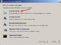 Image result for Reinstall Dll Files Windows 7