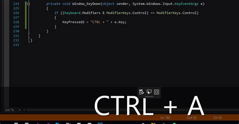 Image result for Add a Key C