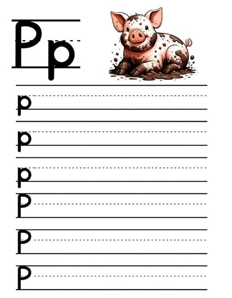 Image result for HTML P Tag Practice