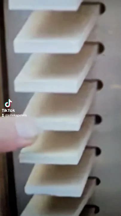 Classical Republican 的图像结果