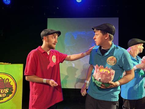 Alien Invasion Music Band 的图像结果