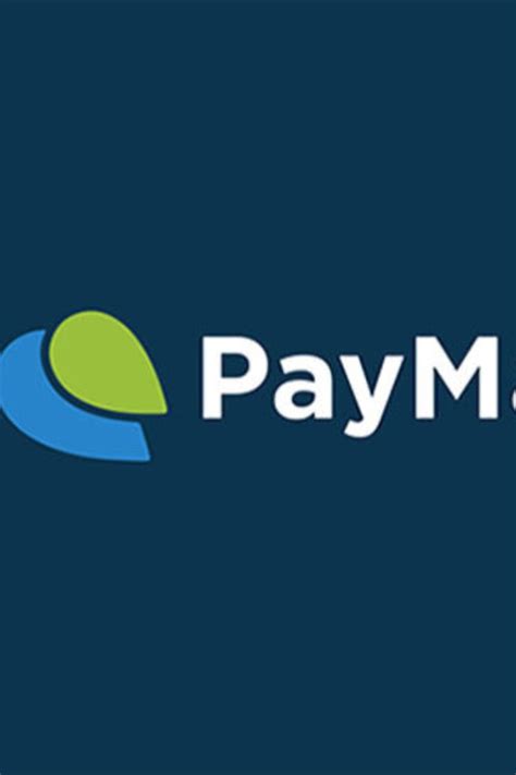 How to Create Account and Register with Paymaya
