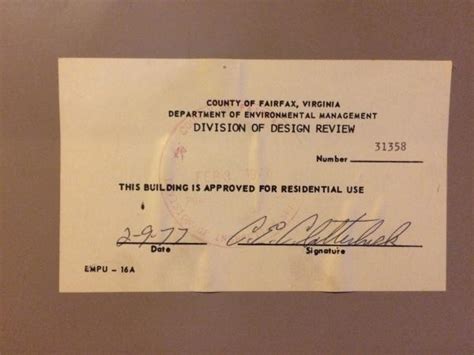 Main Service Panel Information Form 的图像结果