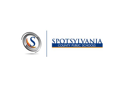 Spotsylvania County Public Schools Calendar - prntbl ...
