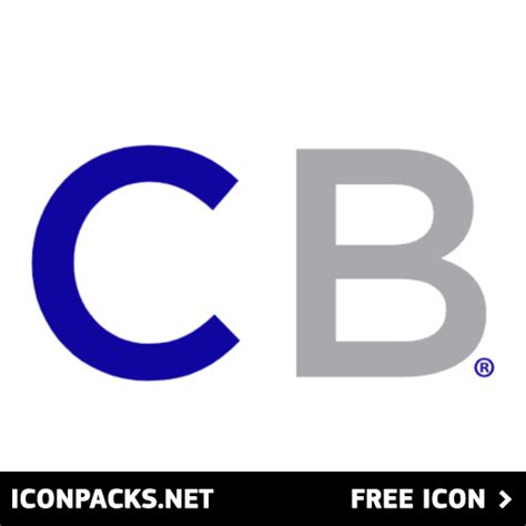 Image result for ClickBank Transparent Logo