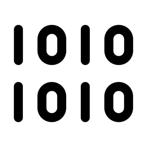 Computational Code Icon 的图像结果