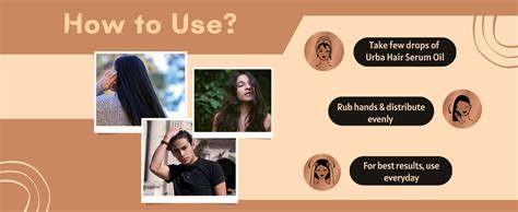 Buy Bbest Hair Serum for Women/Men| silky &shiny |All Hair Types ...