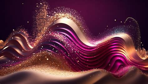 Image result for UI/UX Design Dark Background