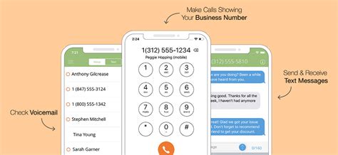 Random Working Phone Numbers 的图像结果