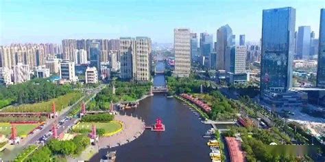 桂城“1-3-5-8”解密城乡融合发展路径_片区