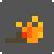 Crusade Explorer (Original) - the RotMG Wiki | RealmEye.com